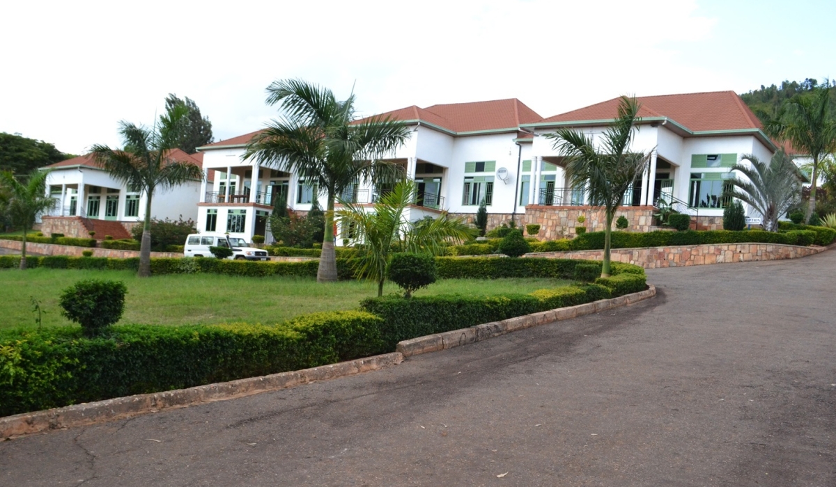 Rwanda: Quản lý tài sản công kém hiệu quả tại quận Gatsibo